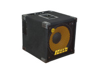 Markbass CMD 151 GOG Combo Markbass CMD 151 GOG Combo
